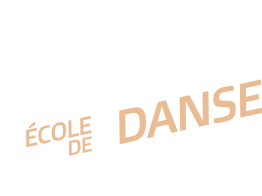logo marc fabrici