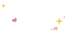 preloaderlogo
